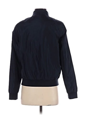Esprit Jacket (view 2)