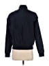 Esprit 100% Polyester Solid Blue Jacket Size 4 - photo 2