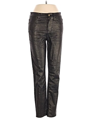 FRAME Denim Jeans (view 1)