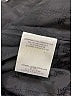 Gucci Black Wool Blazer Size EU (IT) 42 / US 6 - photo 10