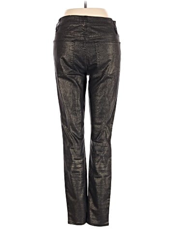 FRAME Denim Jeans (view 2)