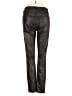 FRAME Denim Metallic Gold Jeans Size 26 waist - photo 2