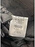 Gucci Black Wool Blazer Size EU (IT) 42 / US 6 - photo 8