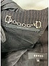 Gucci Black Wool Blazer Size EU (IT) 42 / US 6 - photo 6