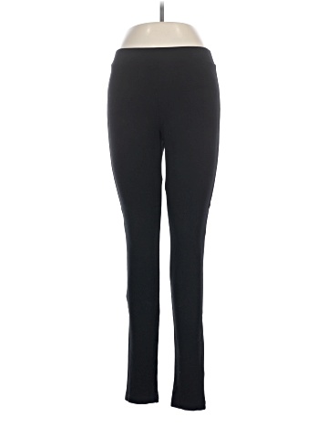 W by Worth Active Pants (view 1)
