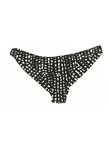 ViX by Paula Hermanny Swimsuit Bottoms (view 1)