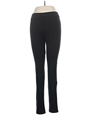 W by Worth Active Pants (view 2)