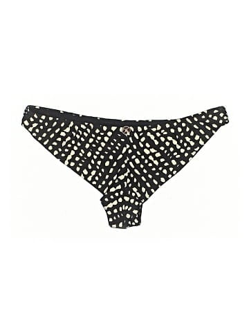ViX by Paula Hermanny Swimsuit Bottoms (view 2)