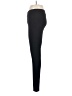 W by Worth Solid Black Active Pants Size M - photo 5