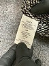 Vince. 100% Silk Print Gray Silk Pants Size S - photo 7