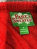 Assorted Brands 100% Acrylic Red Pullover Sweater Size S - photo 7