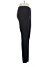 W by Worth Solid Black Active Pants Size M - photo 4
