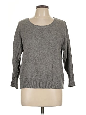 DAILYLOOK Pullover Sweater (view 1)