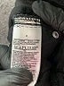 Old Navy Black Casual Pants Size 8 - photo 8