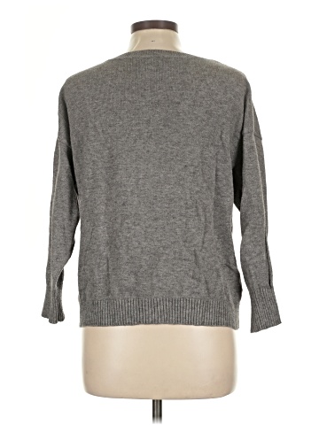 DAILYLOOK Pullover Sweater (view 2)