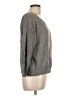DAILYLOOK Gray Pullover Sweater Size M - photo 4