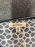 Max Studio Print Gray Casual Dress Size XS - photo 7