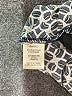 Max Studio Print Gray Casual Dress Size XS - photo 8
