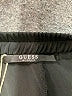 Guess 100% Polyester Solid Black Dress Pants Size 28 waist - photo 7