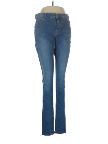 inwear Jeans (view 1)