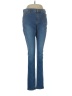 inwear Blue Jeans Size 29 waist - photo 1