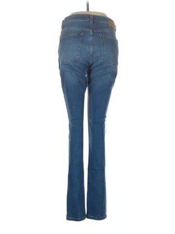 inwear Jeans (view 2)