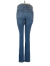 inwear Blue Jeans Size 29 waist - photo 2