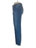 inwear Blue Jeans Size 29 waist - photo 5