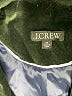 J.Crew Black Blazer Size 00 - photo 6