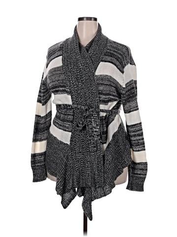Caren Sport Cardigan (view 1)