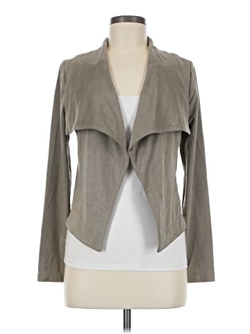 Romeo & Juliet Couture Jacket (view 1)