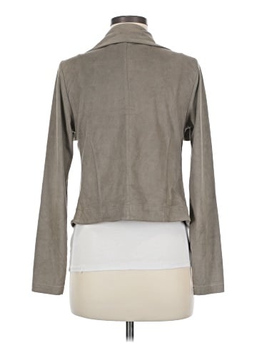 Romeo & Juliet Couture Jacket (view 2)