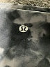 Lululemon Athletica Blue Casual Pants Size 4 - photo 4
