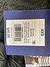 La Ligne x Target Color Block Blue Cardigan Size XXS - photo 8