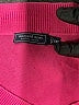 Vineyard Vines 100% Cotton Pink Pullover Sweater Size XXS - photo 7
