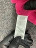 Vineyard Vines 100% Cotton Pink Pullover Sweater Size XXS - photo 8