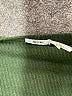 Kimchi Blue Green Cardigan Size XS - photo 7