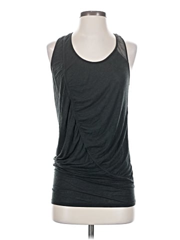 VPL Sleeveless T-Shirt (view 1)