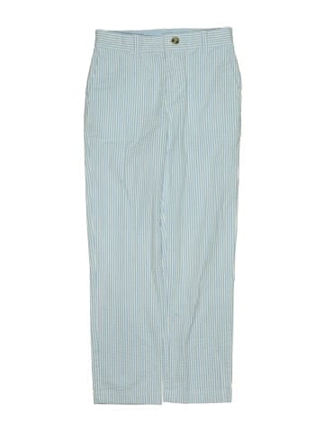 Vineyard Vines Casual Pants (view 1)