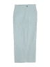 Vineyard Vines Checkered-gingham Blue Casual Pants Size 10 - photo 1