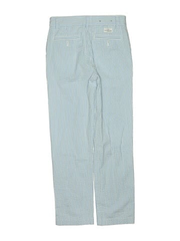 Vineyard Vines Casual Pants (view 2)