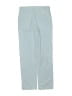Vineyard Vines Checkered-gingham Blue Casual Pants Size 10 - photo 2