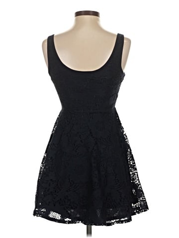 Aeropostale Cocktail Dress (view 2)