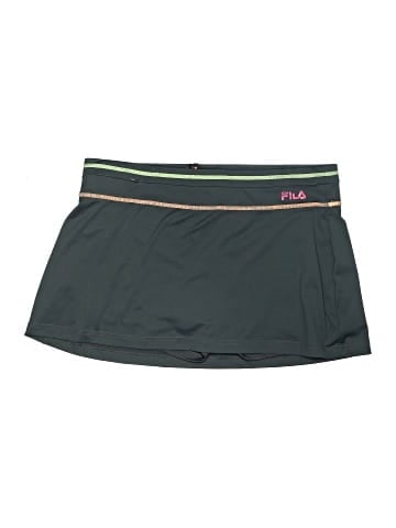 Fila Sport Active Skort (view 1)