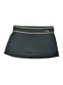 Fila Sport Green Active Skort Size XL - photo 1