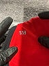 Splits 59 Color Block Red Active Pants Size XS (estimated) - photo 6