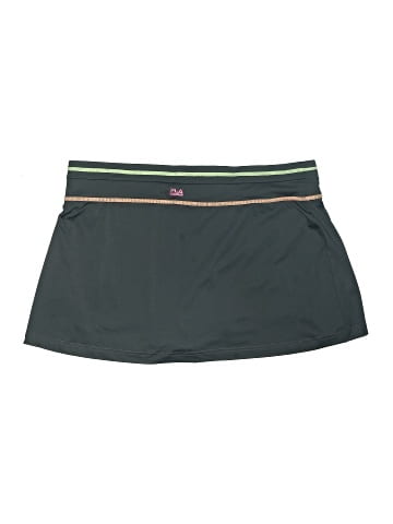 Fila Sport Active Skort (view 2)