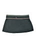 Fila Sport Green Active Skort Size XL - photo 2