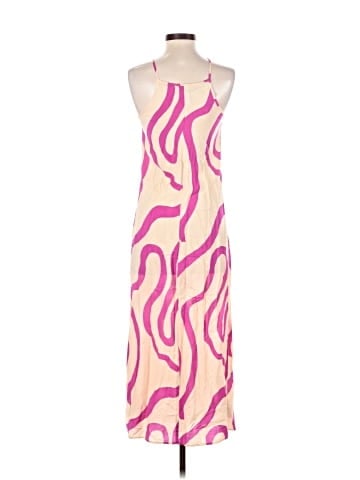 MNG Cocktail Dress (view 2)