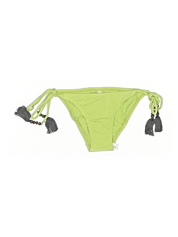 Sofia by Vix Swimsuit Bottoms (view 1)